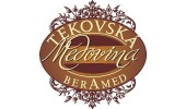 https://www.lemitas.sk/tekovska-medovina-sk